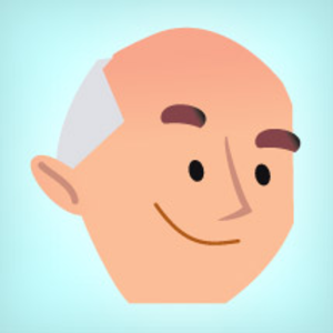 RockyCarlisle's avatar